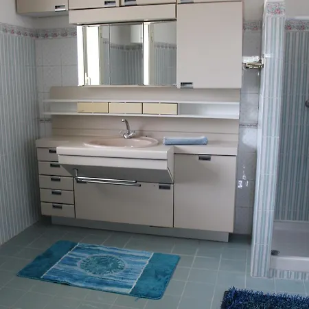 Holiday home Ambra - Noto